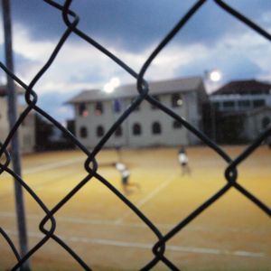 CHAiN LiNK ViEW No3.jpg